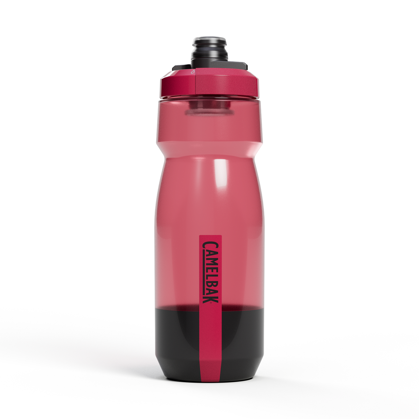podium-24oz-bike-bottle-k3 qnzo3ocmj1