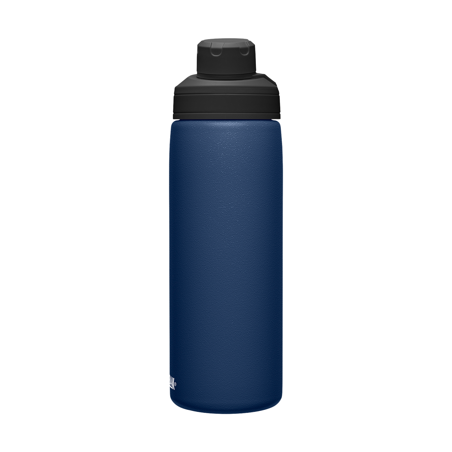 chute-mag-20oz-water-bottle-insulated-stainless-steel-f0 qocqsp6vvt