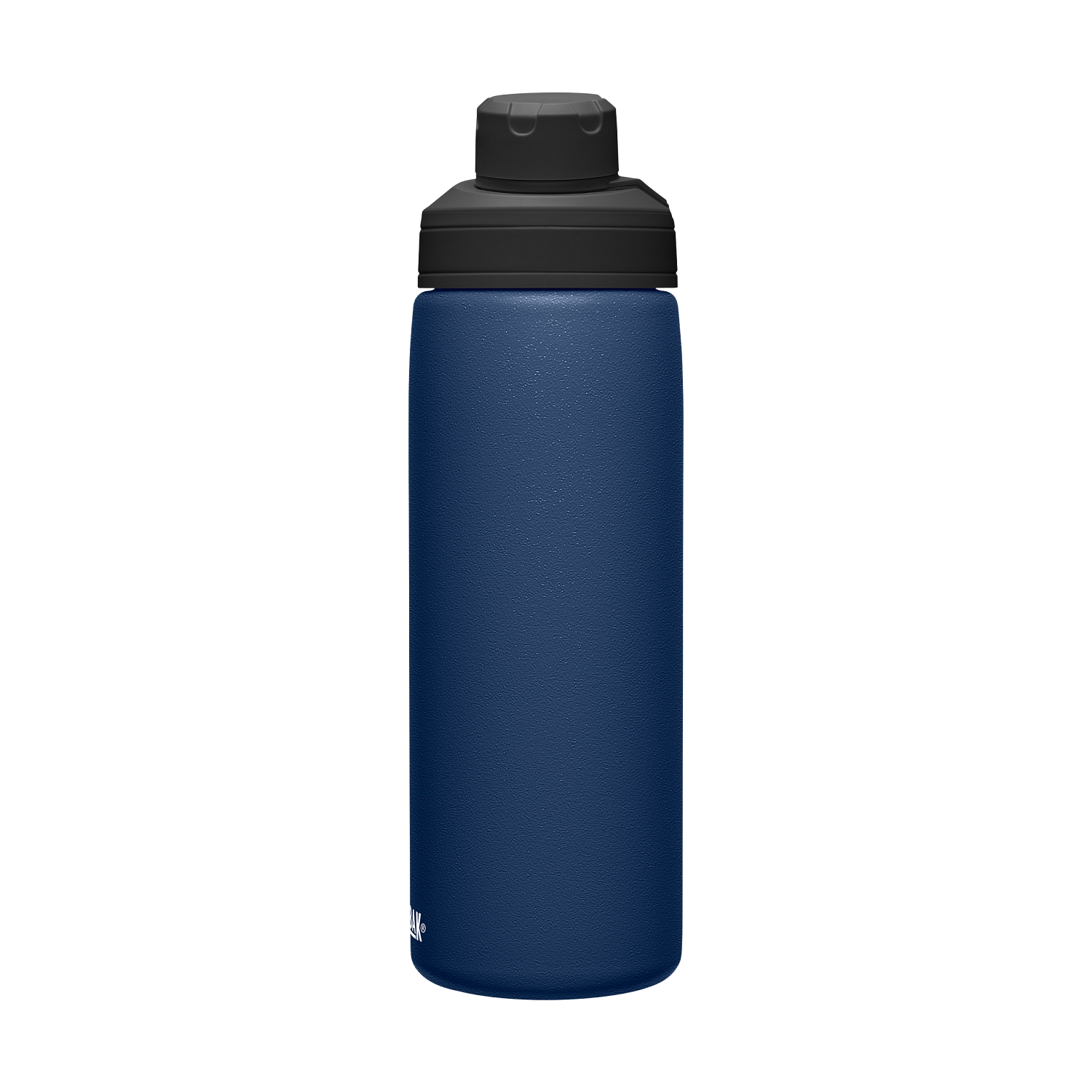 chute-mag-20oz-water-bottle-insulated-stainless-steel-f0 qocqsp6vvt