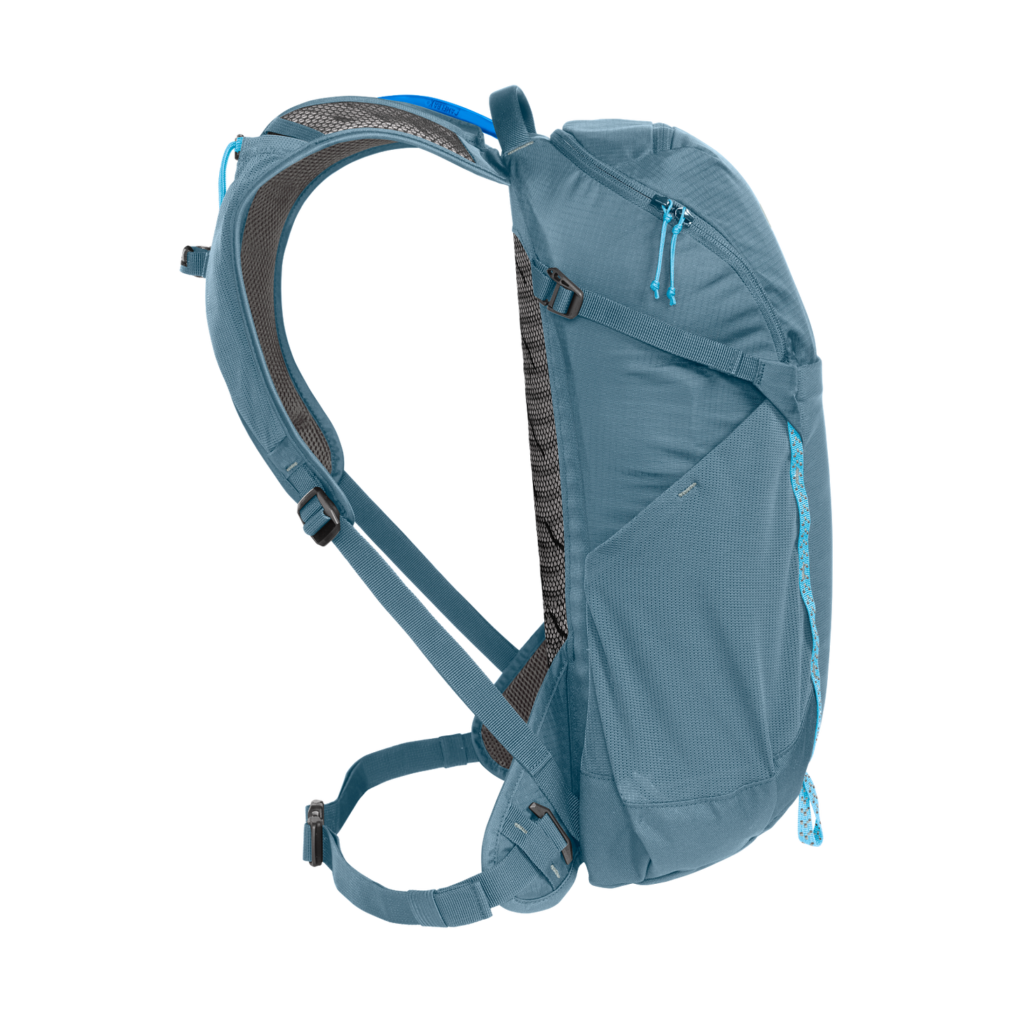 women-s-rim-runnertm-x20-hiking-hydration-pack-with-crux-1-5l-reservoir-j4 qojkdoyzoe