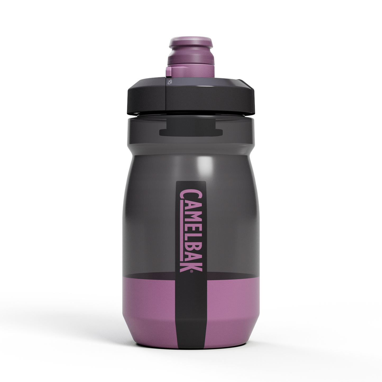 podium-15oz-bike-bottle-h5 qoxrbsdsqr