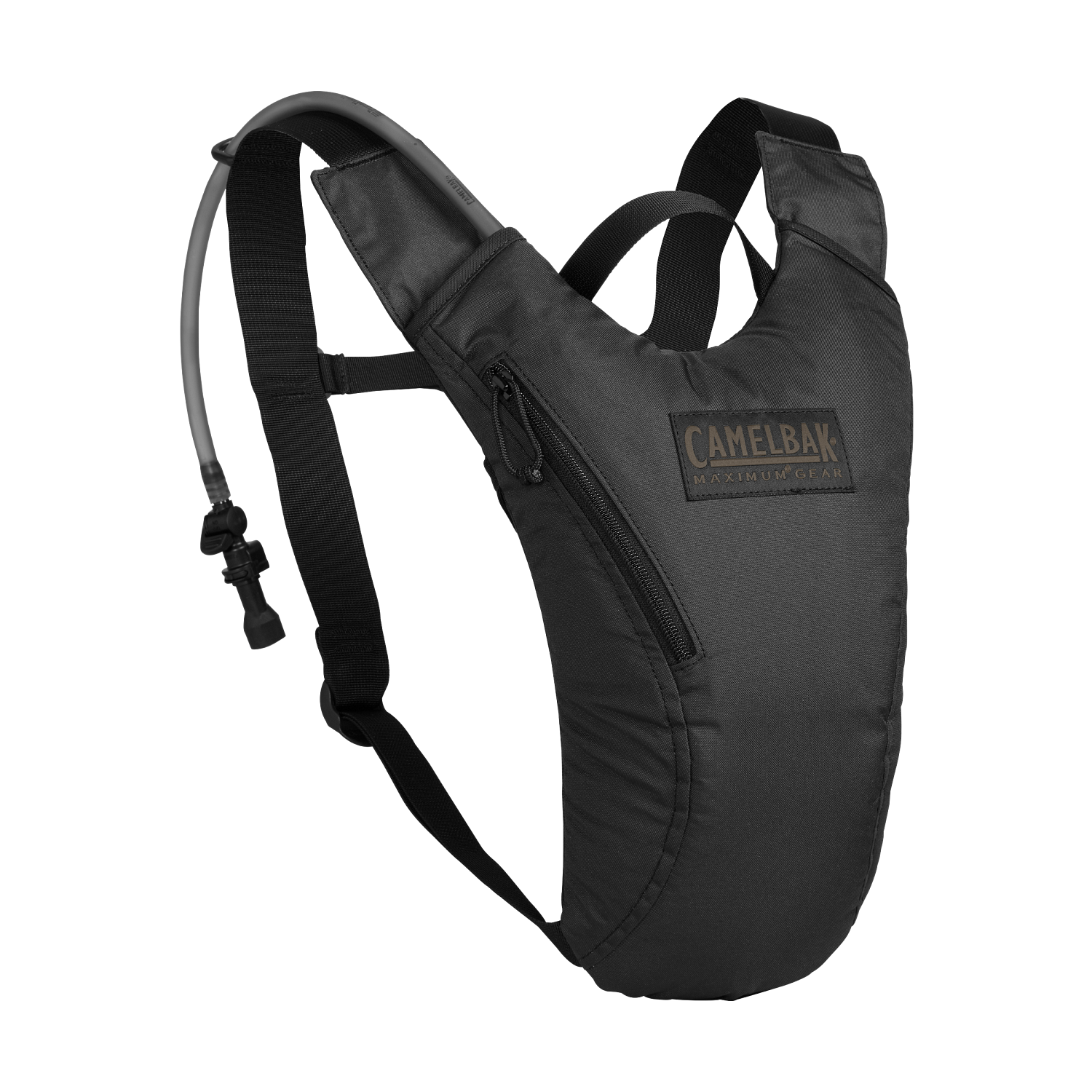 hydrobaktm-50oz-mil-spec-crux-k8 qoxzhtflka