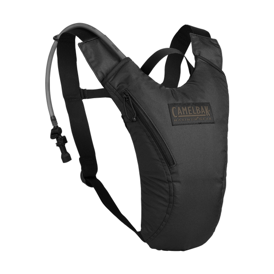 hydrobaktm-50oz-mil-spec-crux-k8 qoxzhtflka