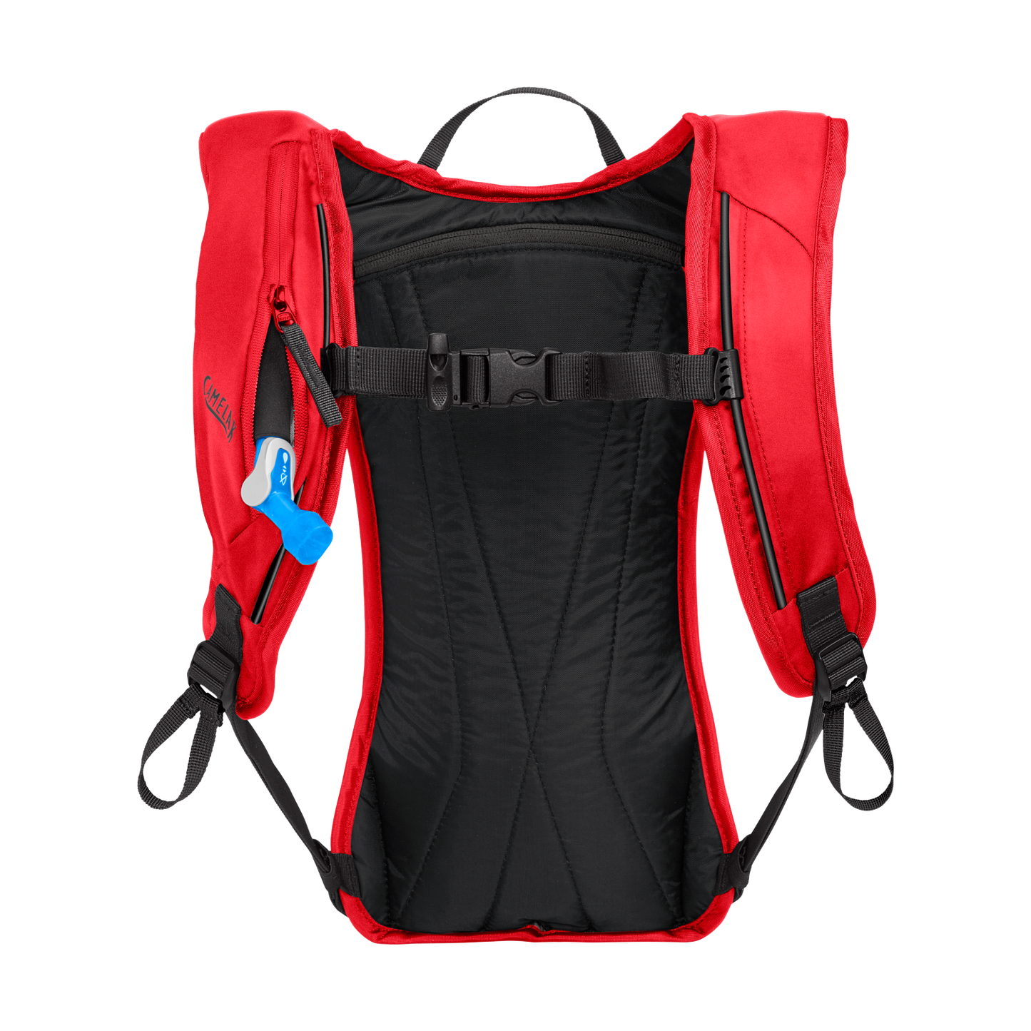 zoidtm-hydration-pack-v9 qsxlku24ff