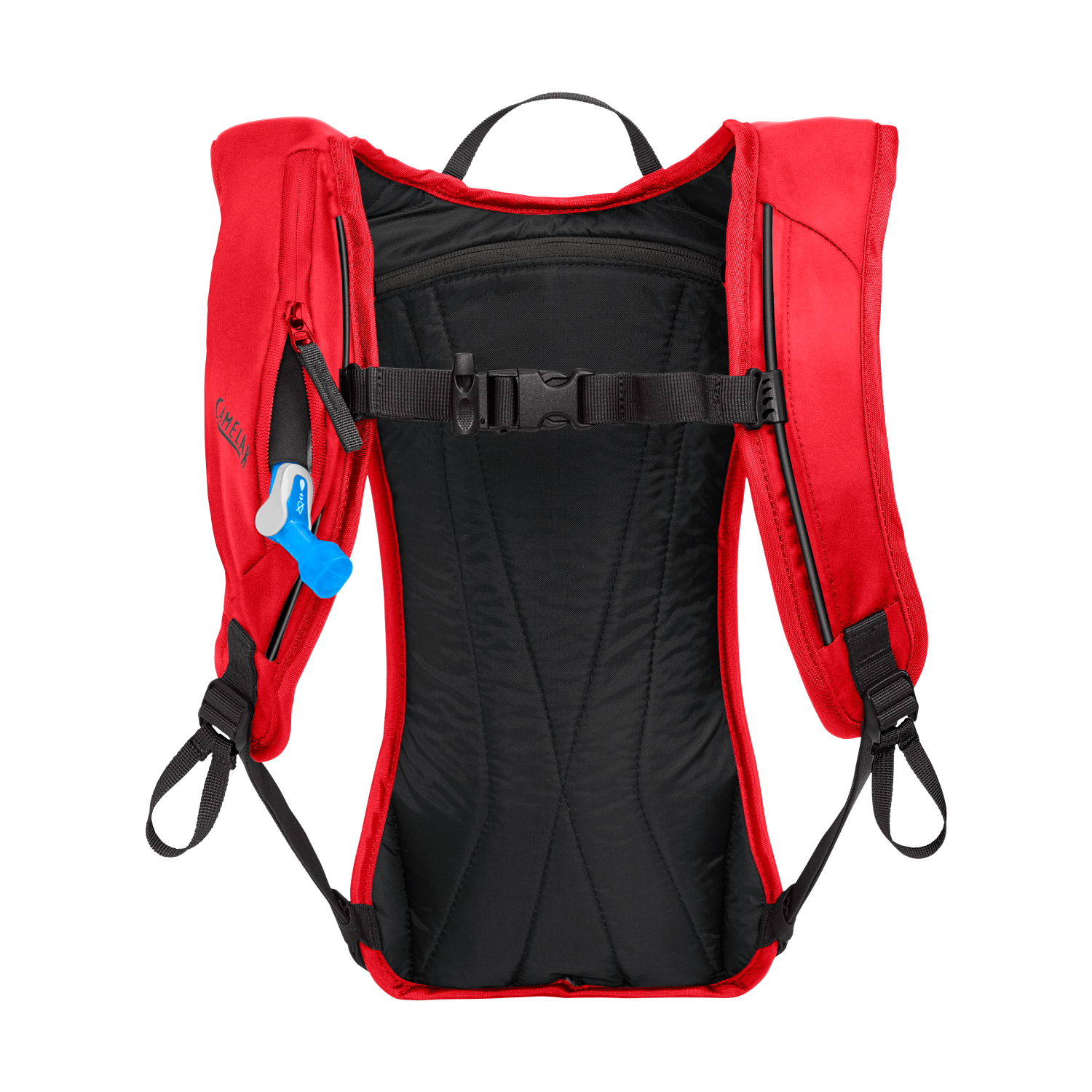 zoidtm-hydration-pack-v9 qsxlku24ff