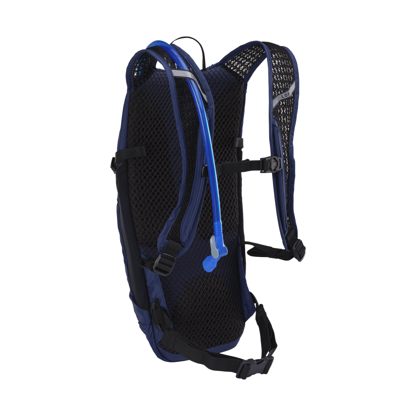 lobotm-9-hydration-pack-70-oz-l9 qtdciltd8p
