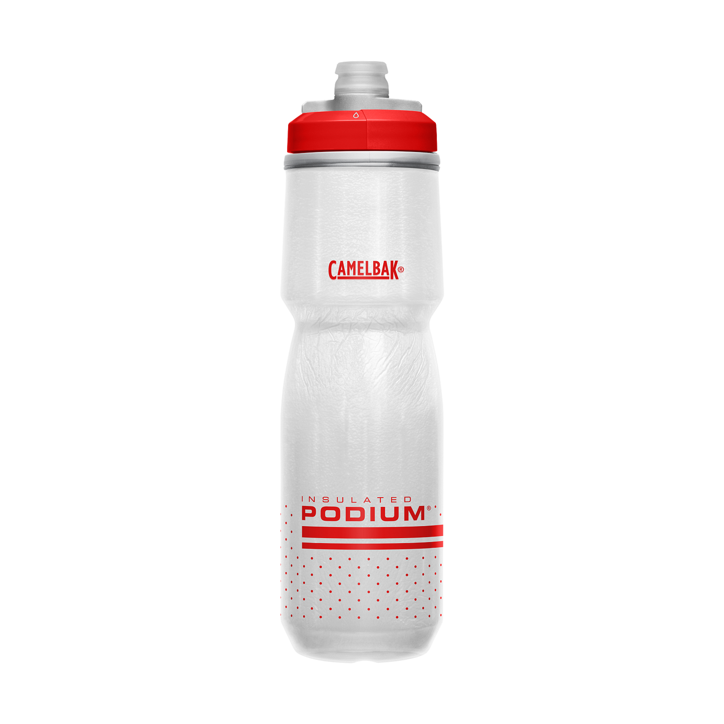 podium-chilltm-24oz-bike-bottle-a6 qtdzlmpvh5