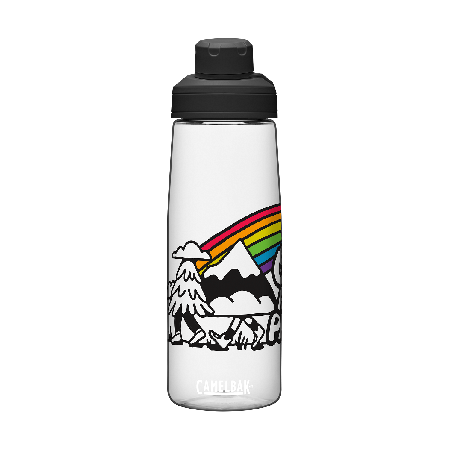 chute-mag-25oz-bottle-with-tritantm-renew-pride-collection-limited-edition-b6 qx9tc6o4qc