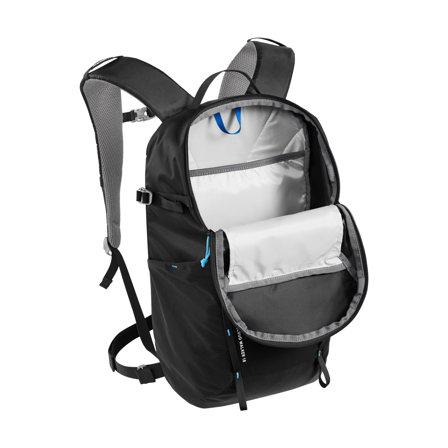cloud-walkertm-18-hydration-pack-85-oz-d6 qxisls7gux