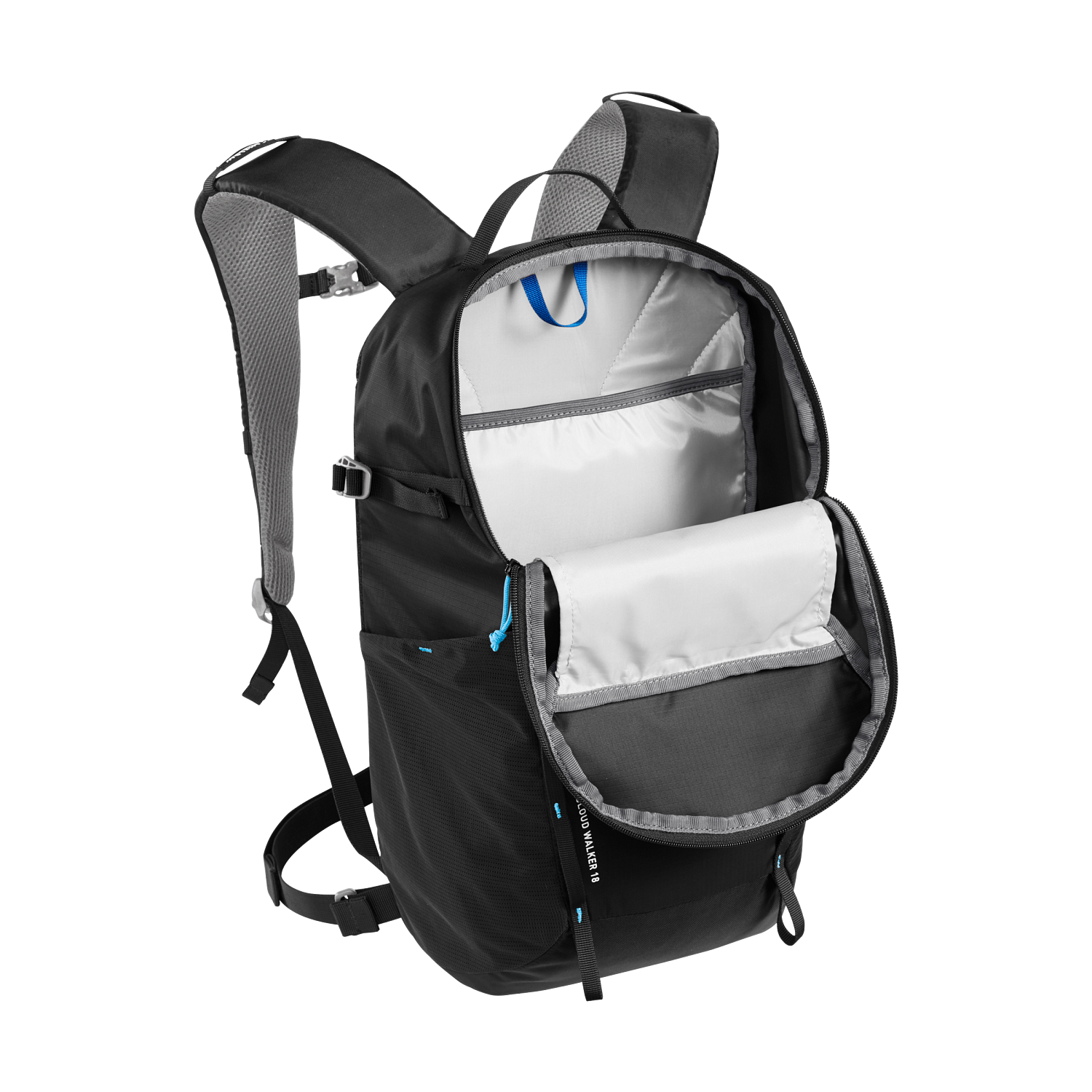 cloud-walkertm-18-hydration-pack-85-oz-d6 qxisls7gux