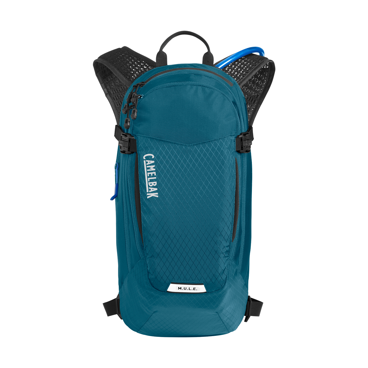 m-u-l-e-12-hydration-pack-100-oz-b2 qyoubse5cv