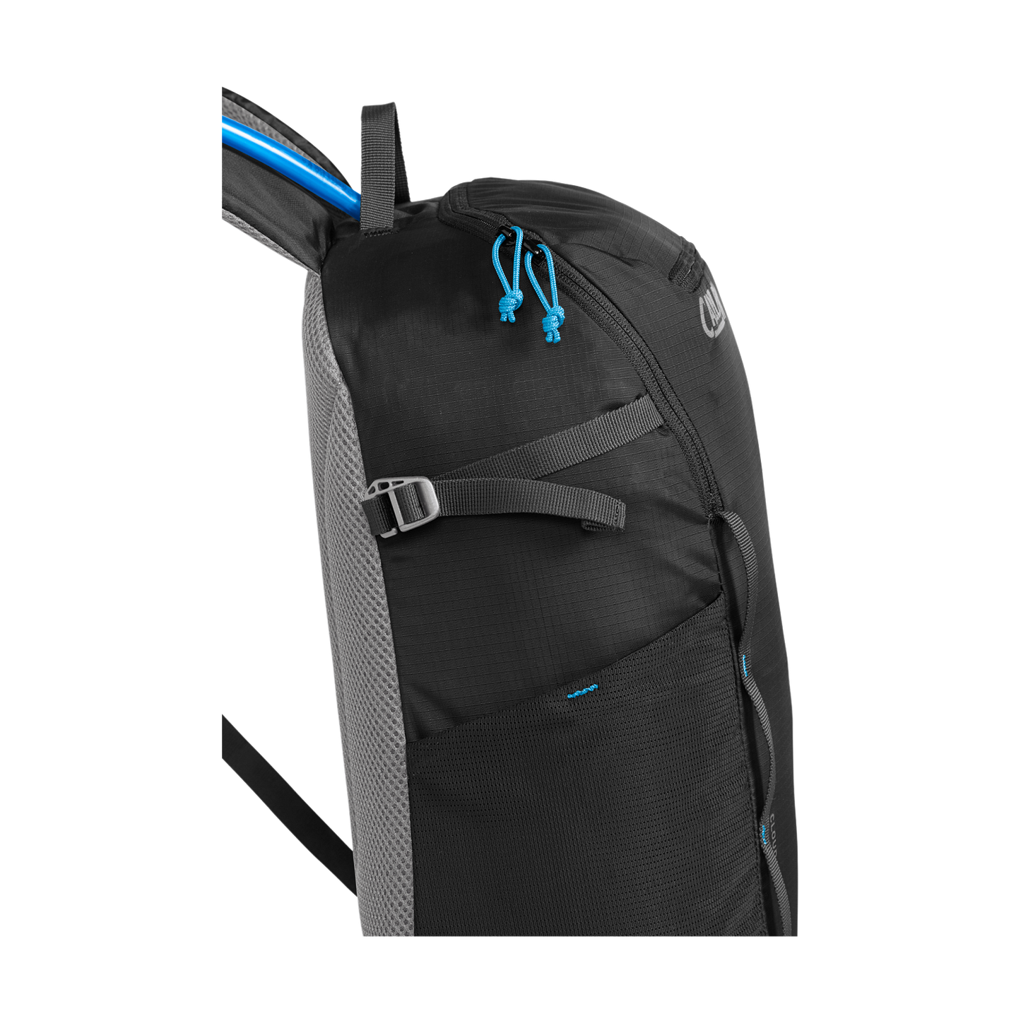 cloud-walkertm-18-hydration-pack-85-oz-d6 qyvxmwcehx