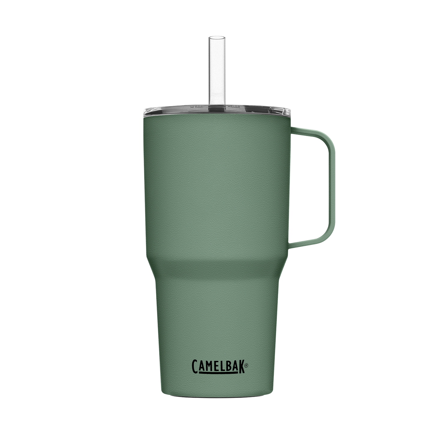 horizon-24oz-tall-straw-mug-insulated-stainless-steel-w7 qze6kxztlj