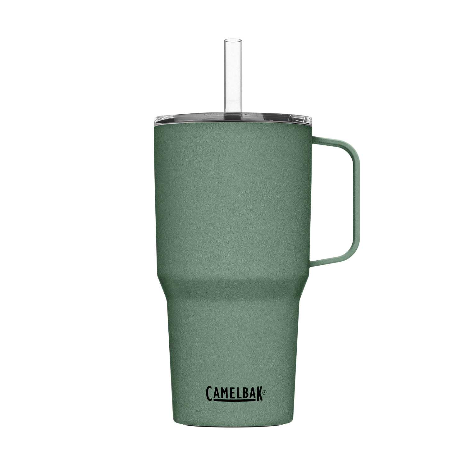 horizon-24oz-tall-straw-mug-insulated-stainless-steel-w7 qze6kxztlj