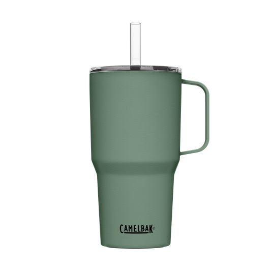 horizon-24oz-tall-straw-mug-insulated-stainless-steel-w7 qze6kxztlj