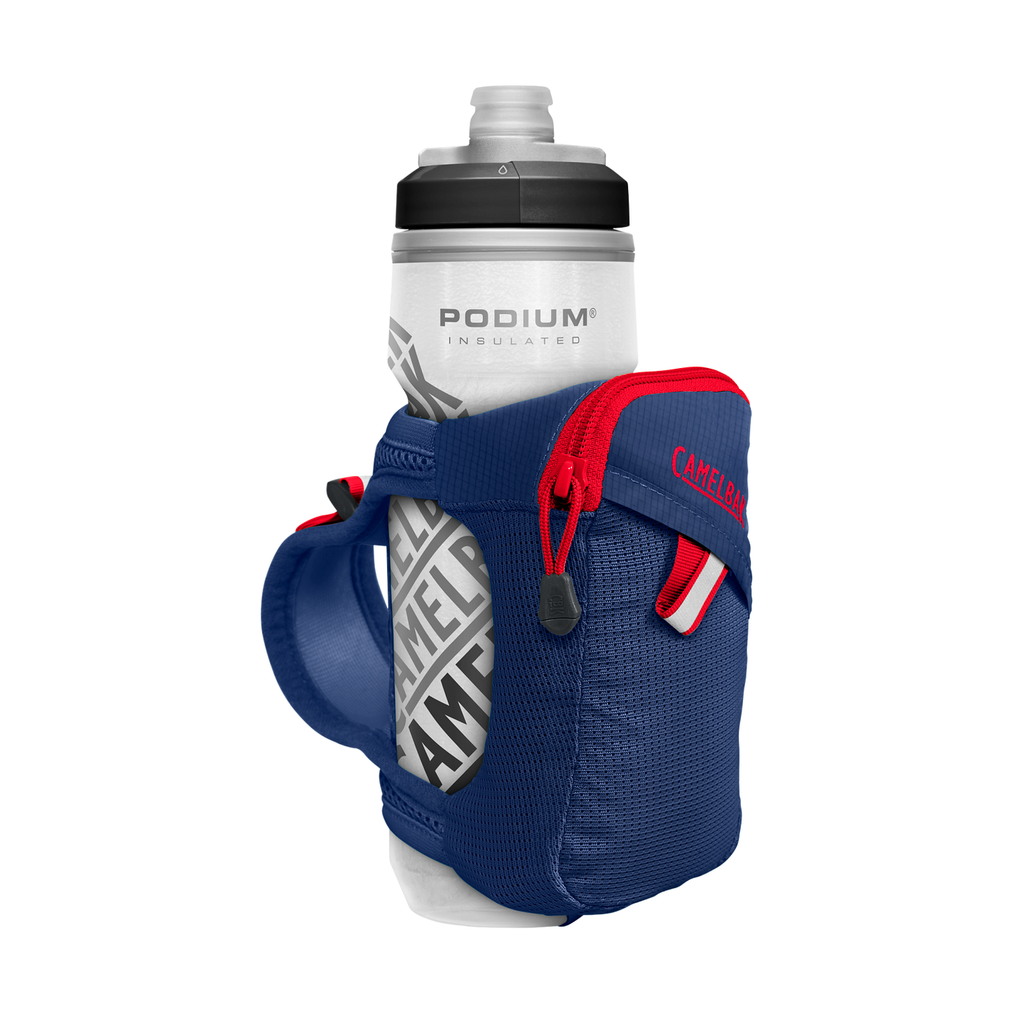 quick-grip-chilltm-handheld-21-oz-n9 r1sfl4tsqt
