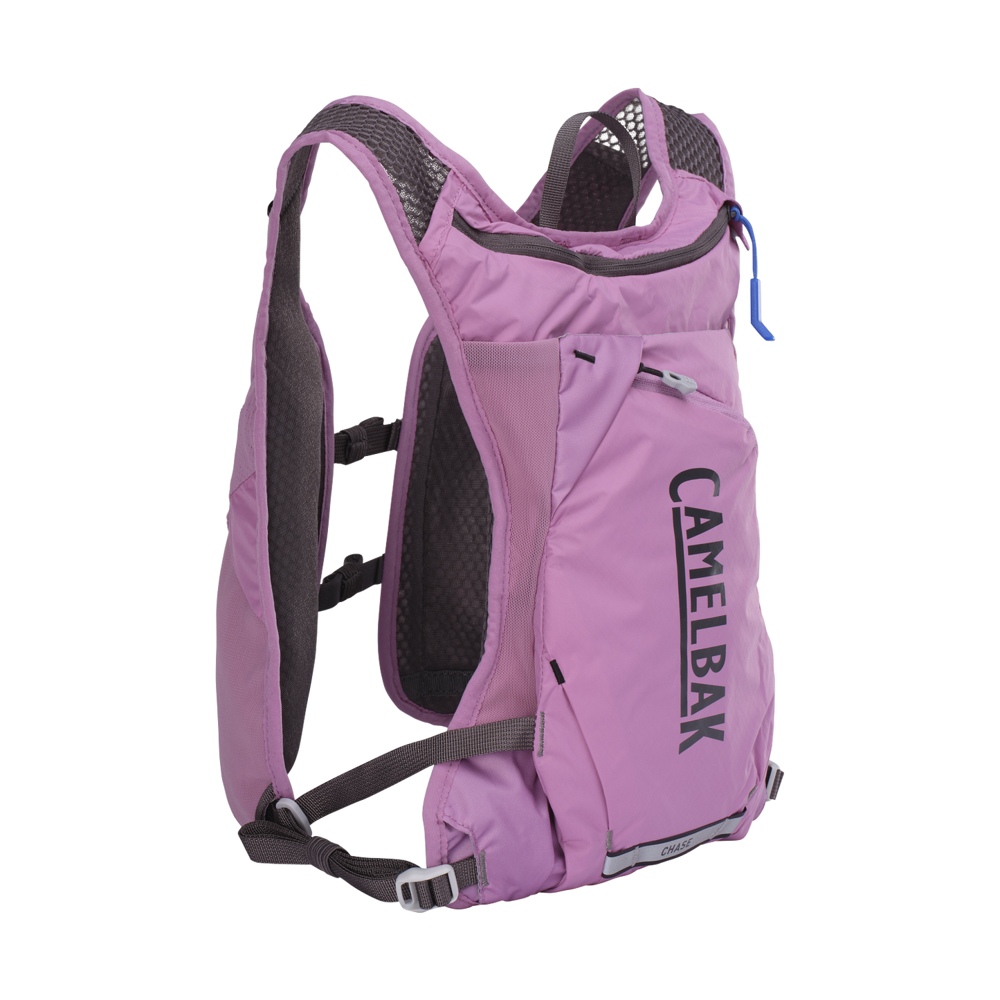 women-s-chasetm-race-4-hydration-vest-with-crux-1-5l-reservoir-w6 r2ihognsau