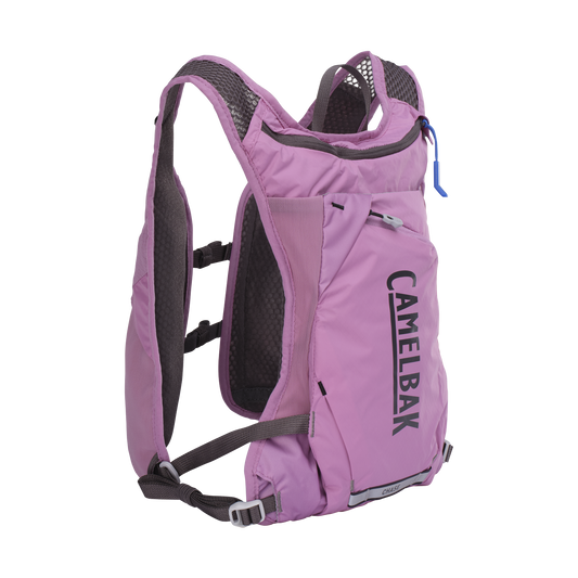 women-s-chasetm-race-4-hydration-vest-with-crux-1-5l-reservoir-w6 r2ihognsau