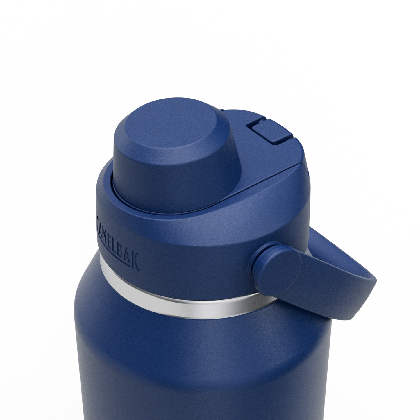 thrivetm-chug-40oz-bottle-insulated-stainless-steel-i8 r7lo43ggrs