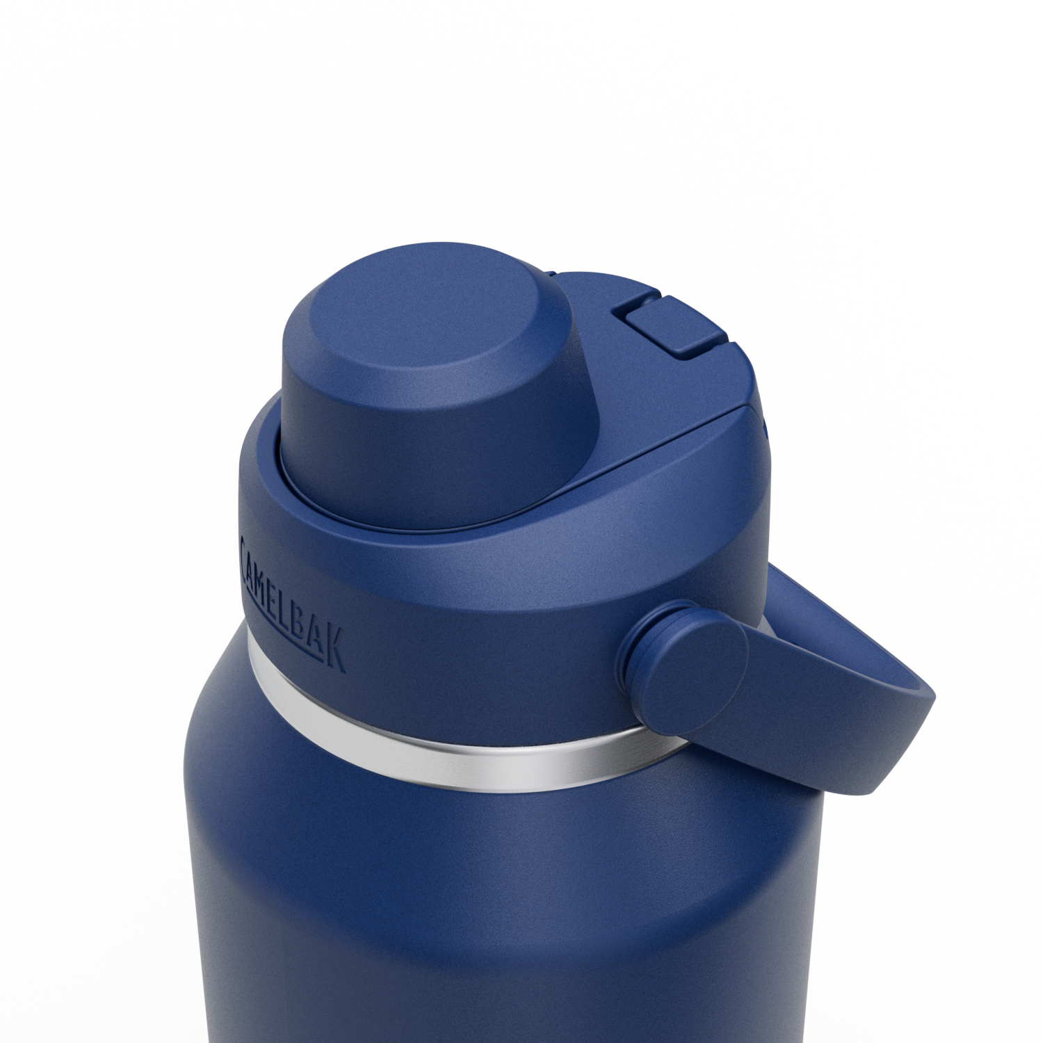 thrivetm-chug-40oz-bottle-insulated-stainless-steel-i8 r7lo43ggrs