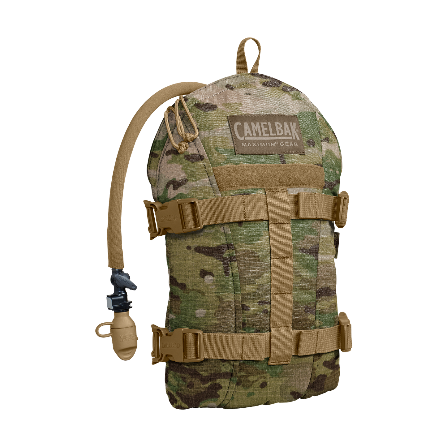 armorbaktm-100oz-mil-spec-crux-t0 r7ts9e3f3m