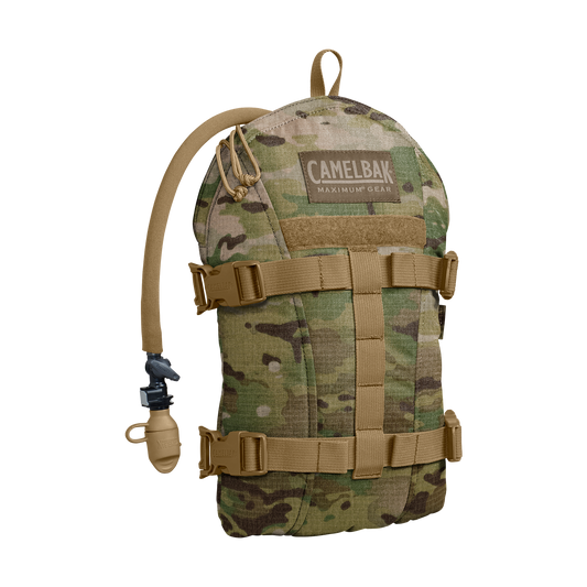 armorbaktm-100oz-mil-spec-crux-t0 r7ts9e3f3m
