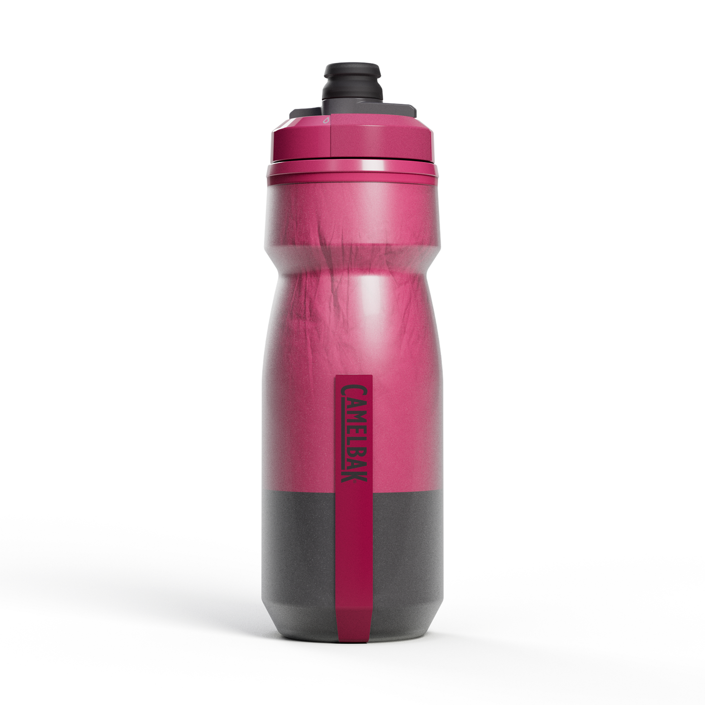 podium-chilltm-21oz-bike-bottle-q7 r9jz969kbl