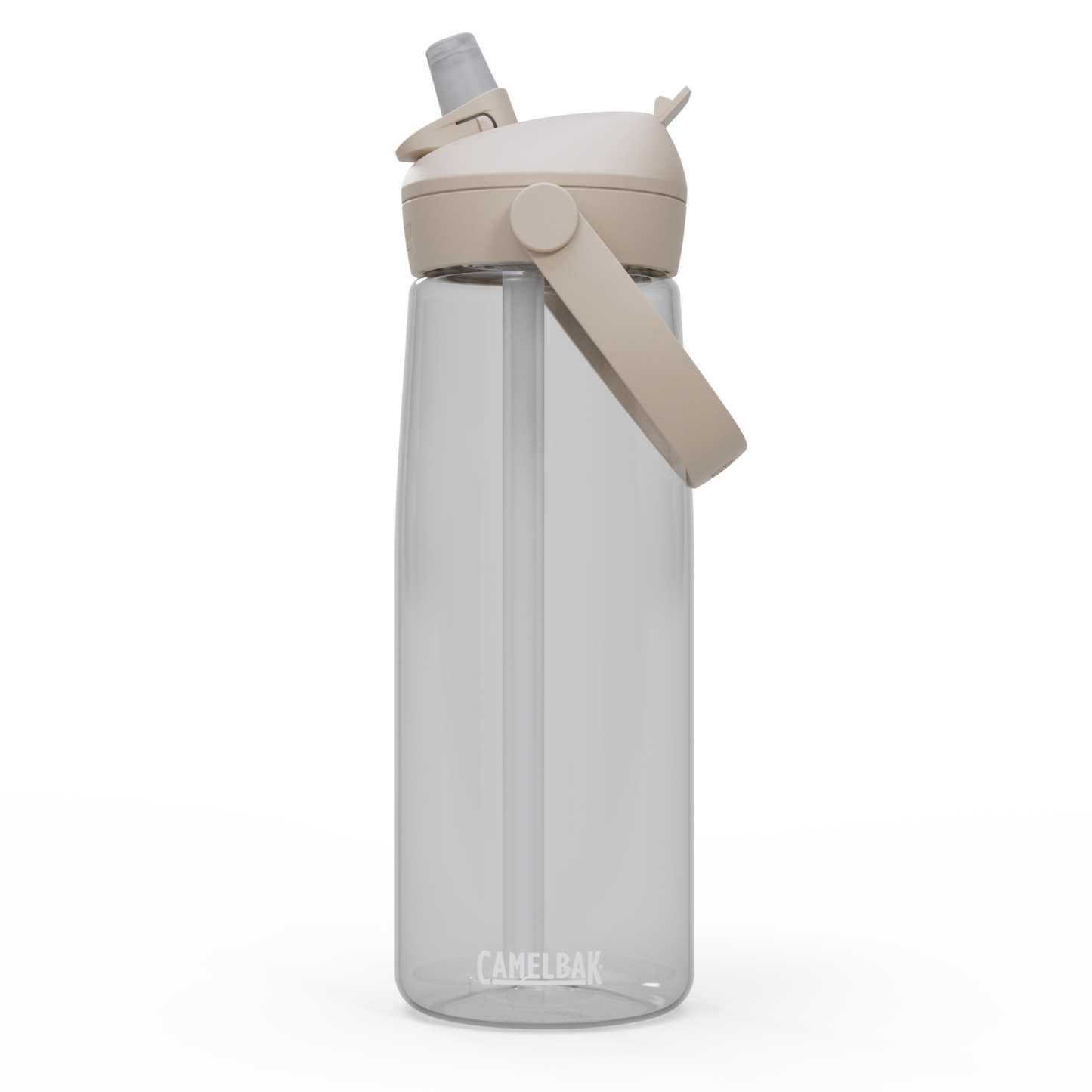 thrivetm-flip-straw-25oz-bottle-with-tritantm-renew-f1 raofqvgclu