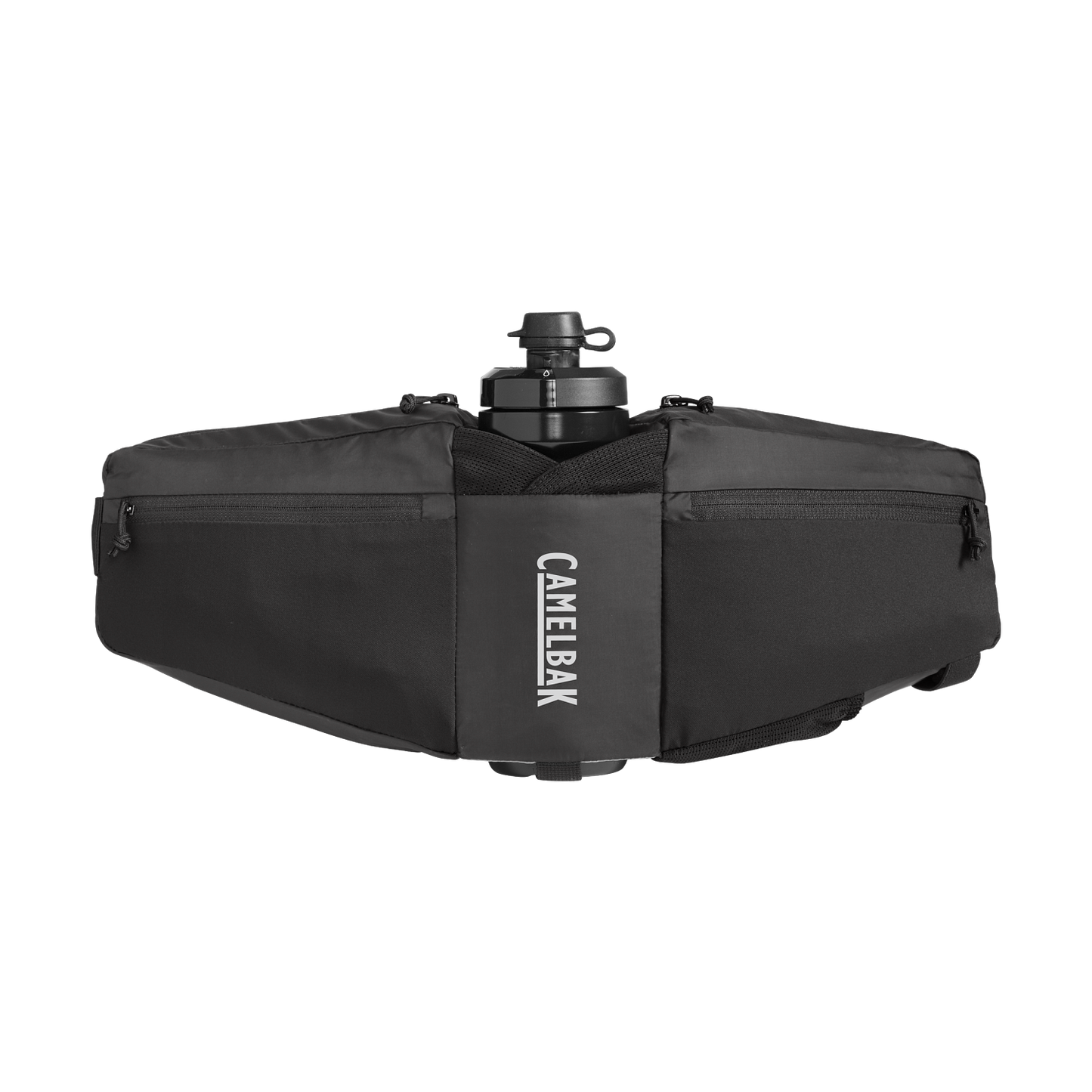 podium-flowtm-4-hydration-belt-m2 rata8xgvn7