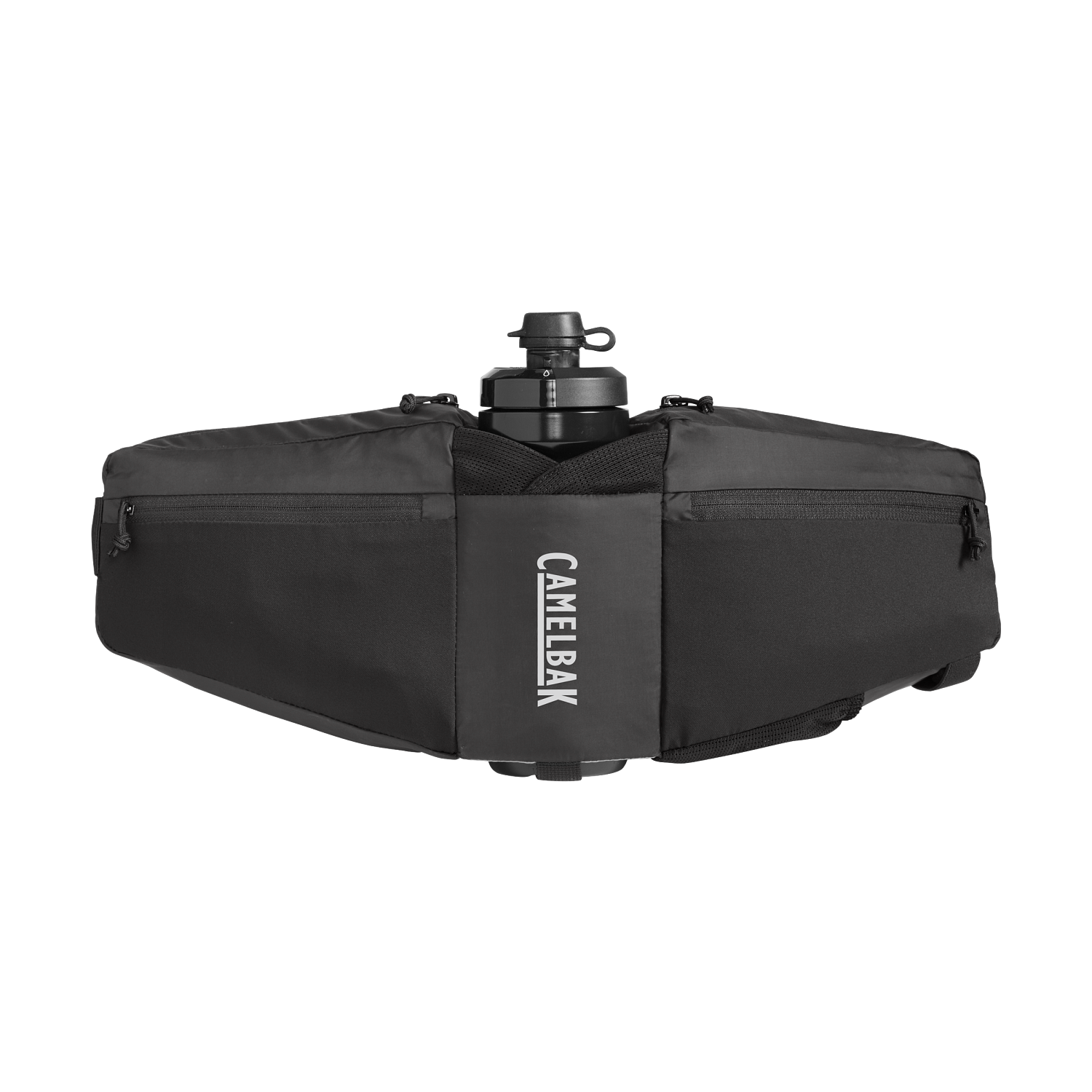 podium-flowtm-4-hydration-belt-m2 rata8xgvn7