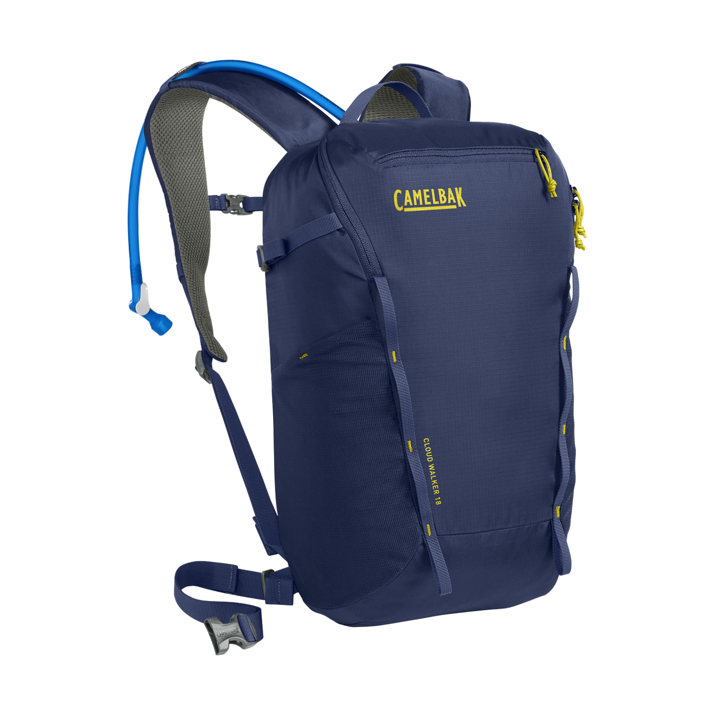 cloud-walkertm-18-hydration-pack-85-oz-d6 ravh7jlzwf