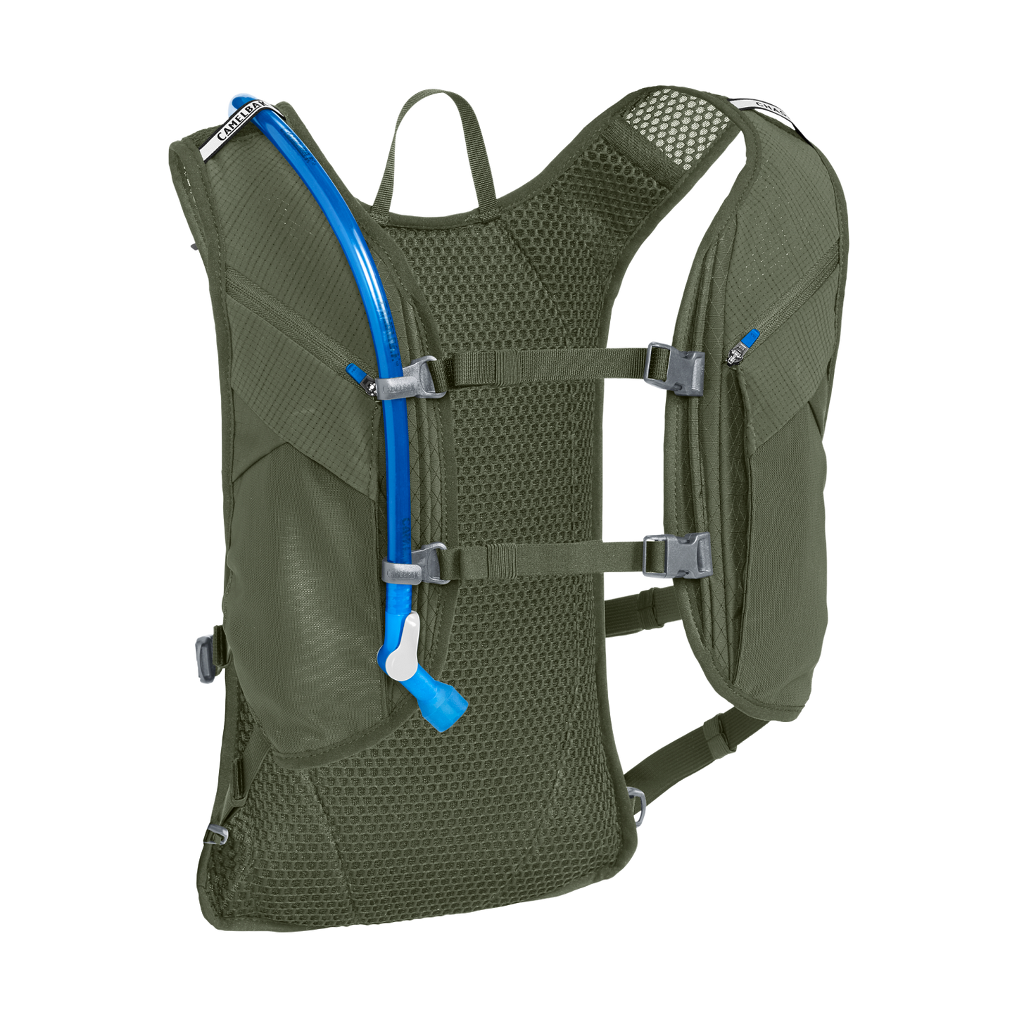 chasetm-adventure-8-hydration-vest-with-crux-2l-reservoir-o1 ray5zlr9mr