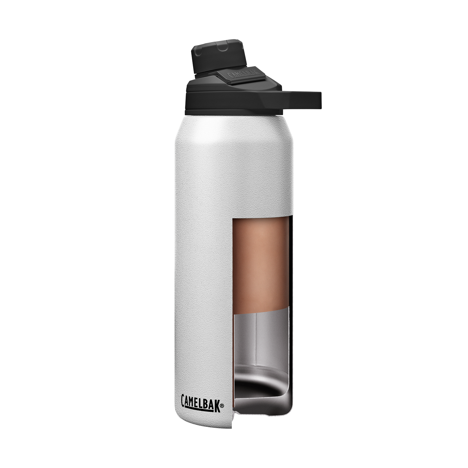 chute-mag-32-oz-water-bottle-insulated-stainless-steel-j6 rbkzer0qfg