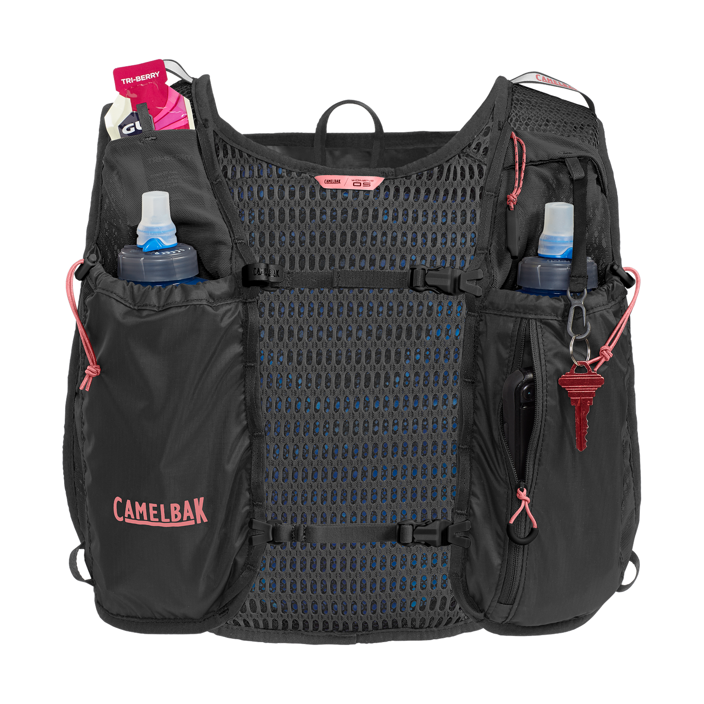 women-s-circuittm-run-vest-with-crux-1-5l-reservoir-f2 rccxyr70zc