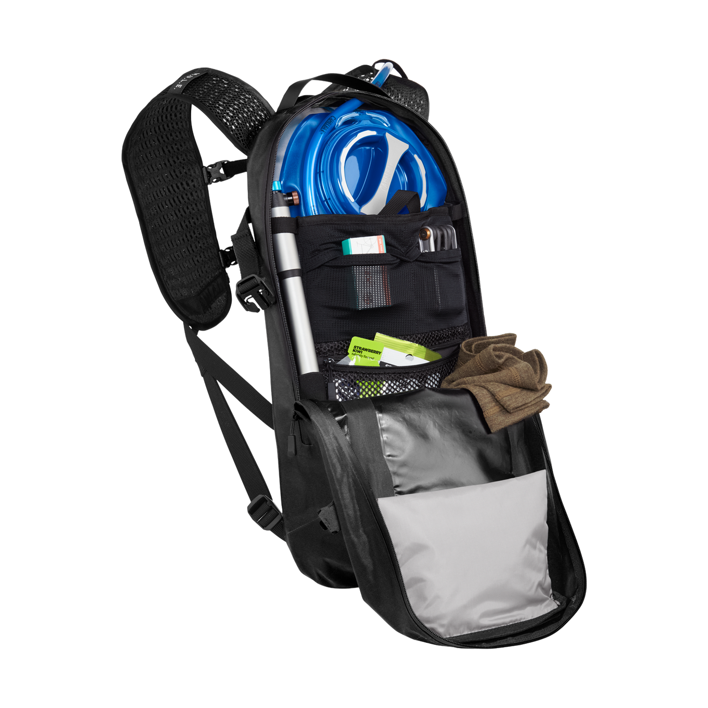 m-u-l-e-evo-12-hydration-pack-100-oz-h6 rcnna0zxoz