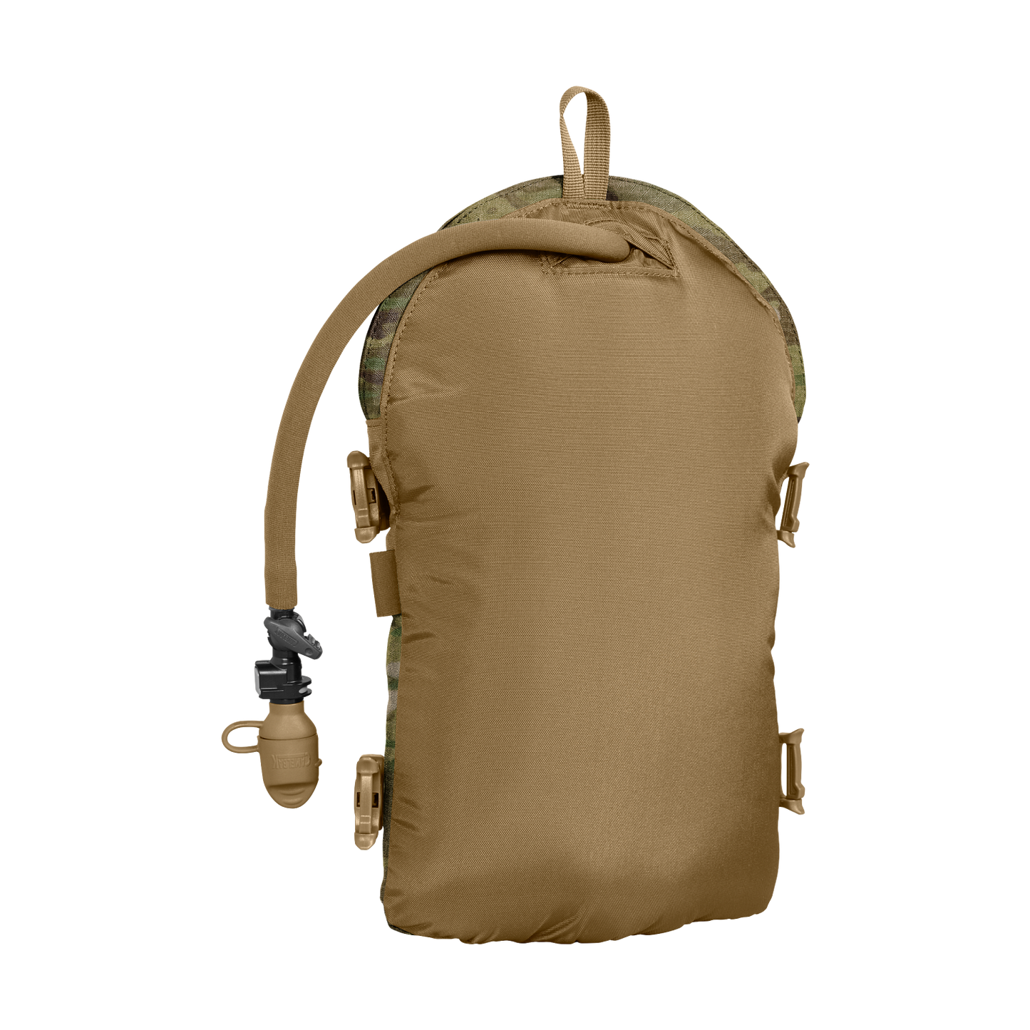 armorbaktm-100oz-mil-spec-crux-t0 rhllzpi29n