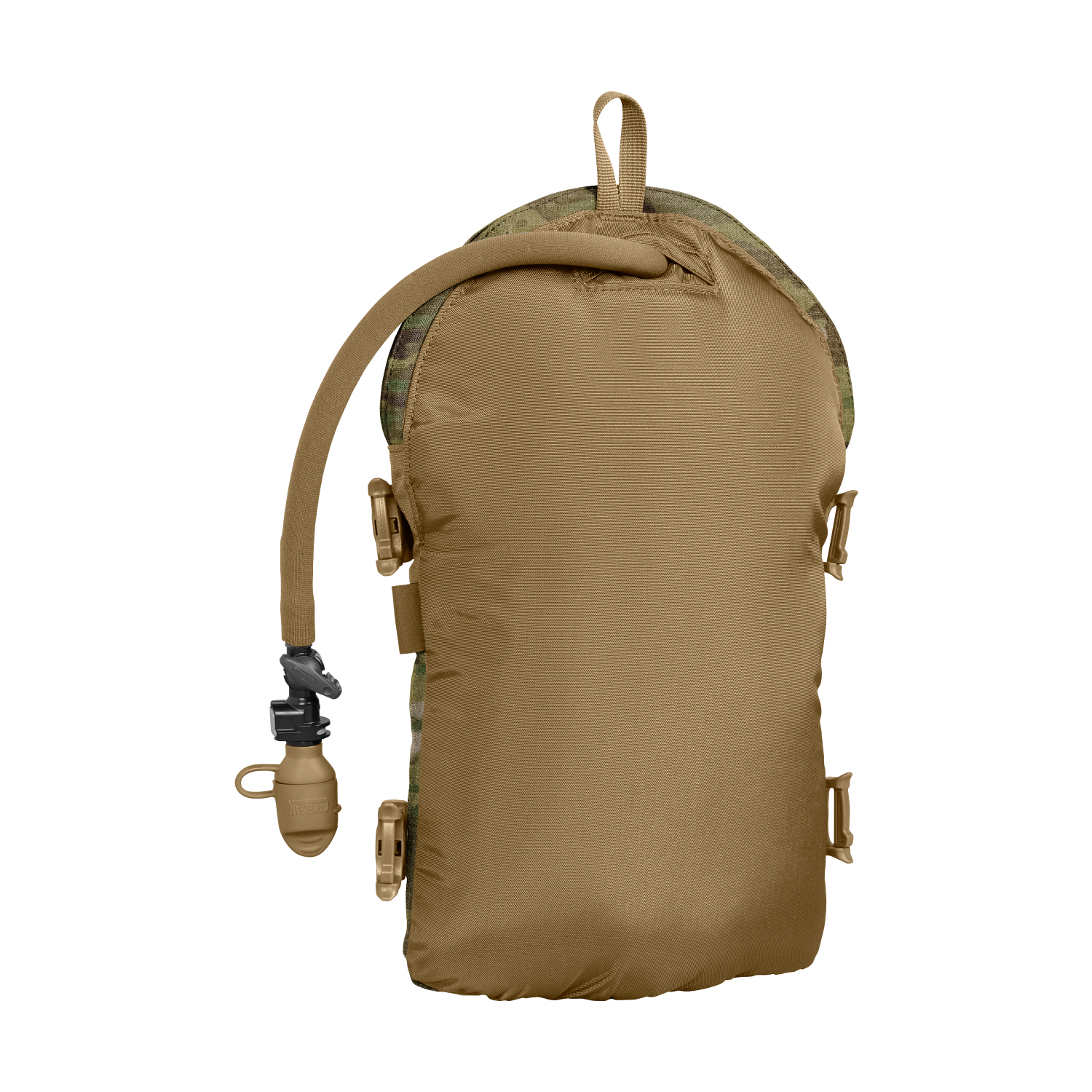 armorbaktm-100oz-mil-spec-crux-t0 rhllzpi29n