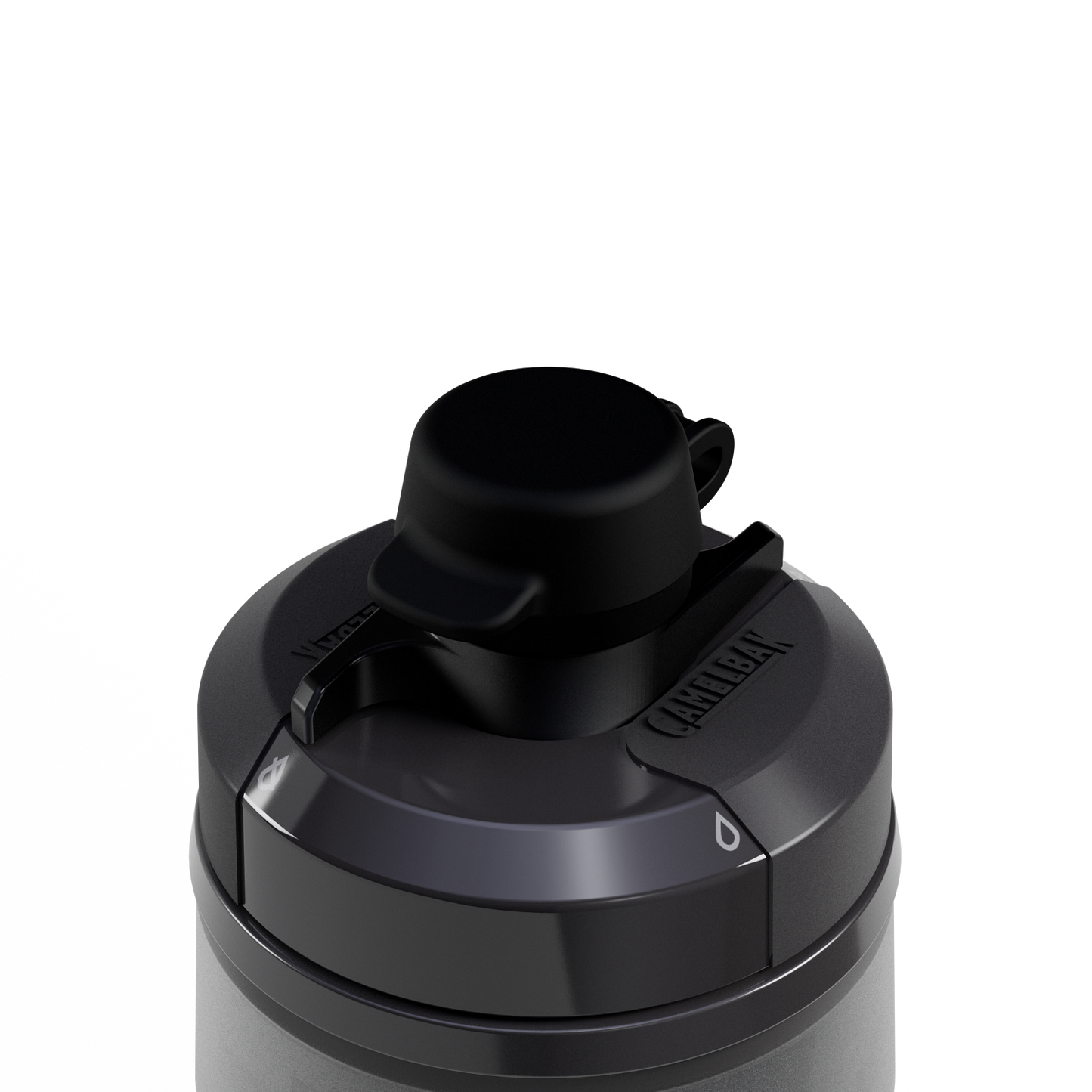 podium-dirt-series-chilltm-21oz-bike-bottle-z9 rhoy3cxzkj
