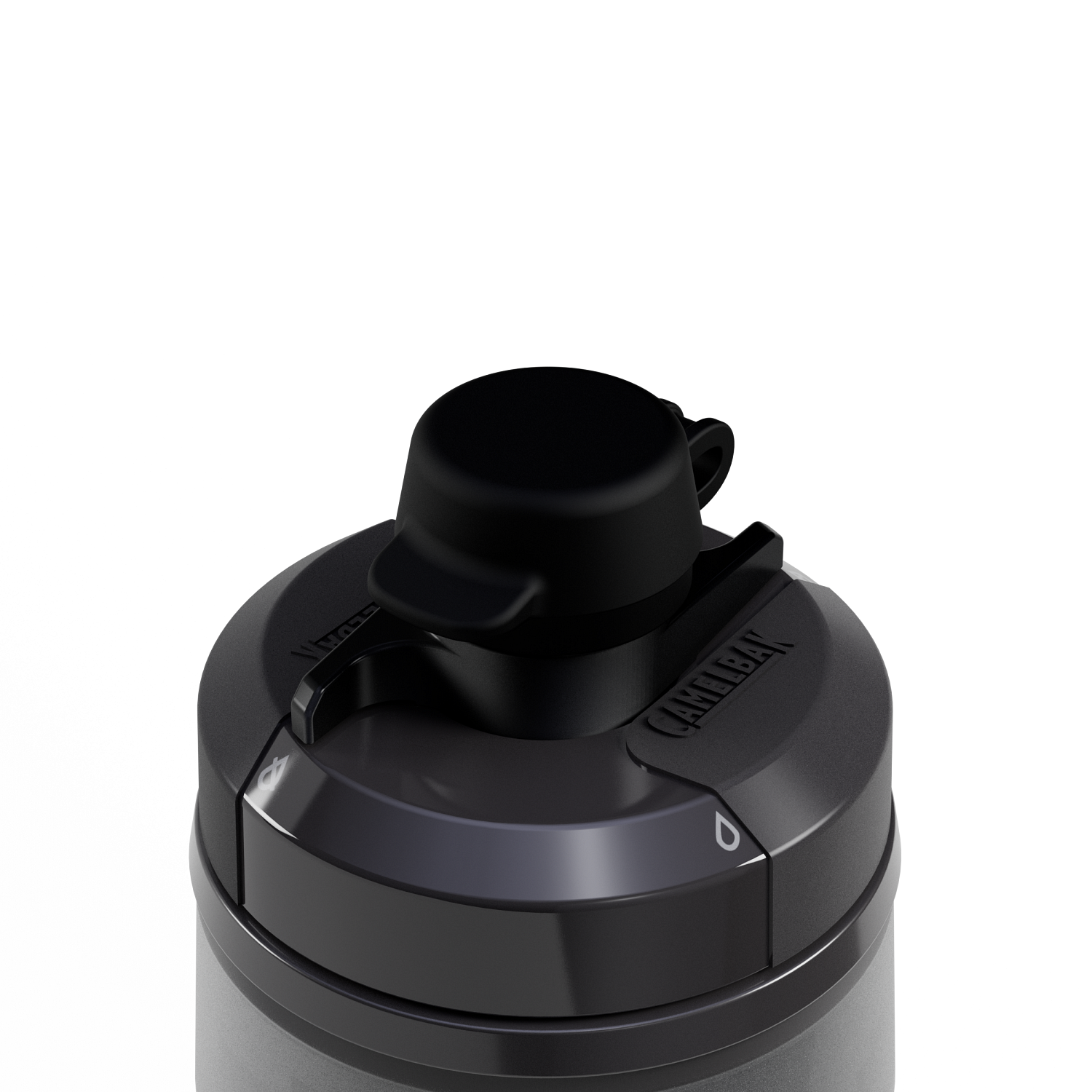 podium-dirt-series-chilltm-21oz-bike-bottle-z9 rhoy3cxzkj
