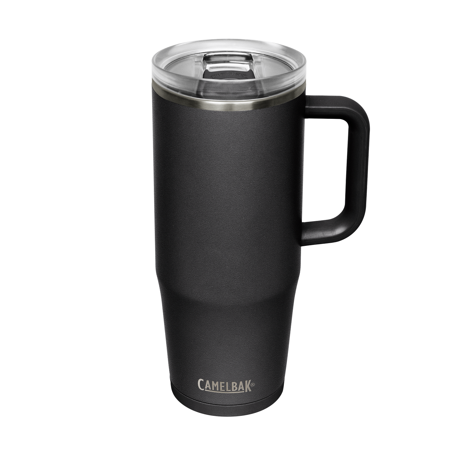 thrivetm-32-oz-mug-insulated-stainless-steel-e5 rhtq2xsjn7