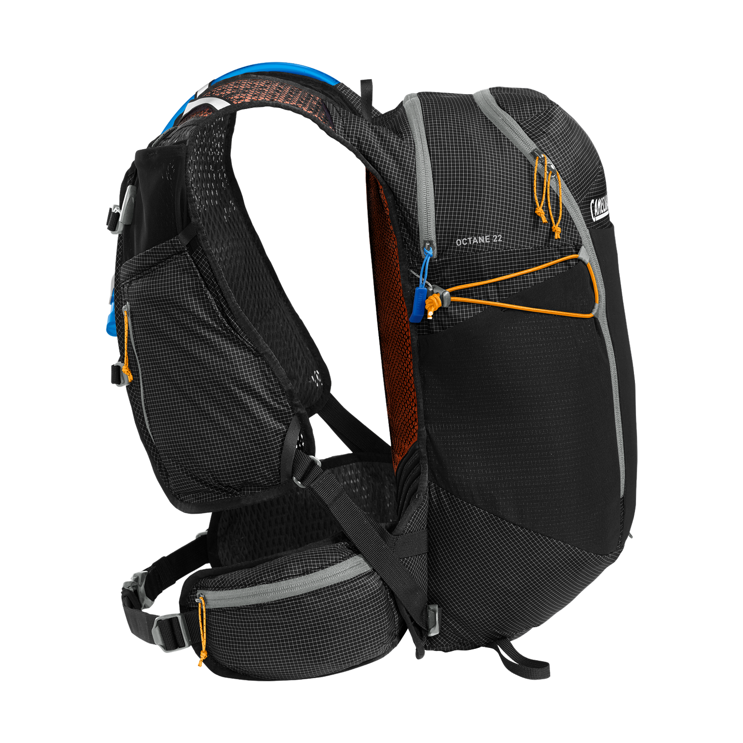 octanetm-22-hydration-hiking-pack-with-fusiontm-2l-reservoir-o0 ri8m8acmhk
