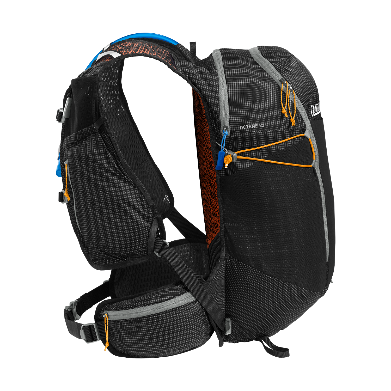 octanetm-22-hydration-hiking-pack-with-fusiontm-2l-reservoir-o0 ri8m8acmhk