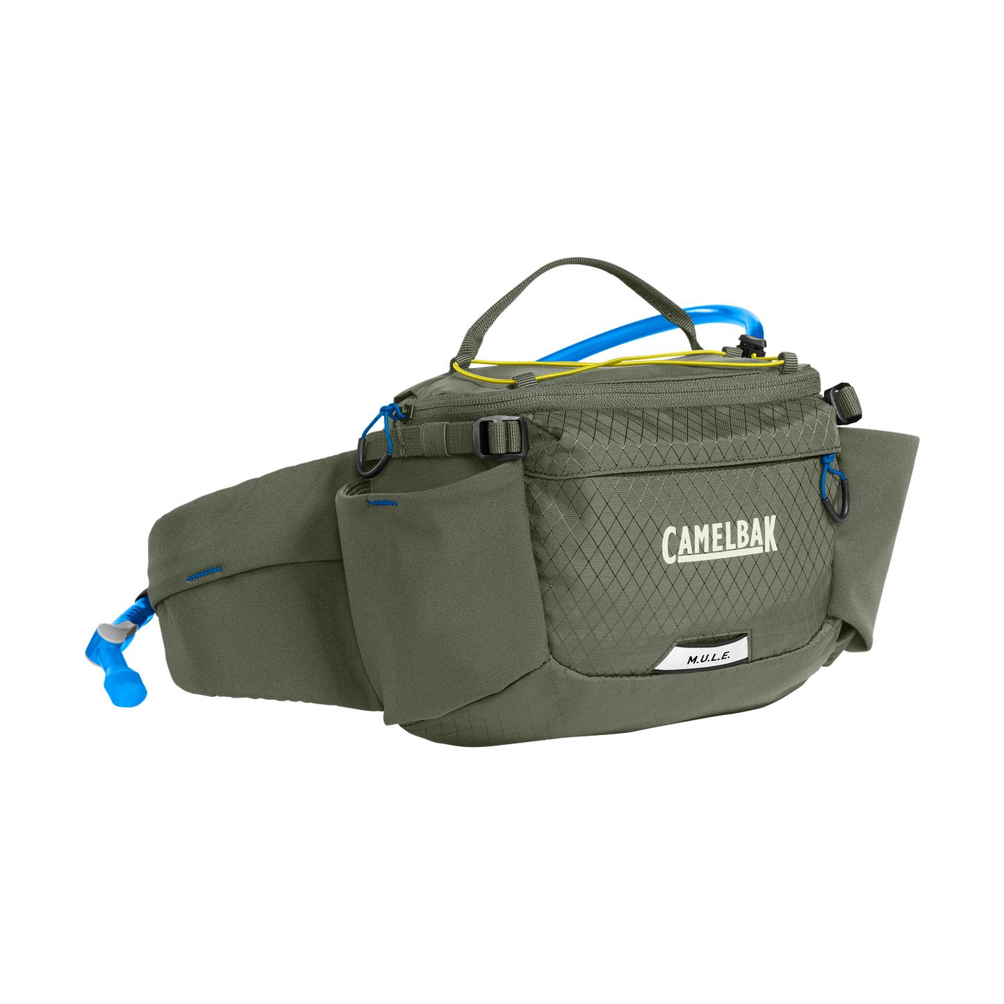m-u-l-e-5-waist-pack-with-crux-1-5l-lumbar-reservoir-x2 rikg9vxatk
