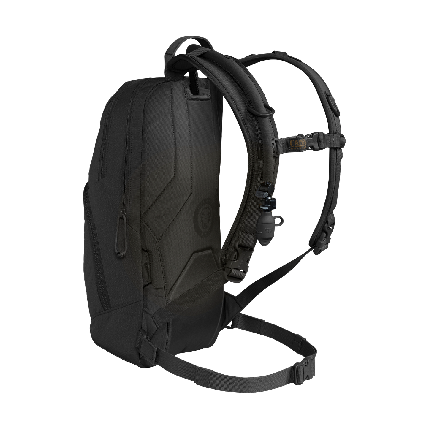 m-u-l-e-100oz-mil-spec-crux-f9 rja0iwx7wk