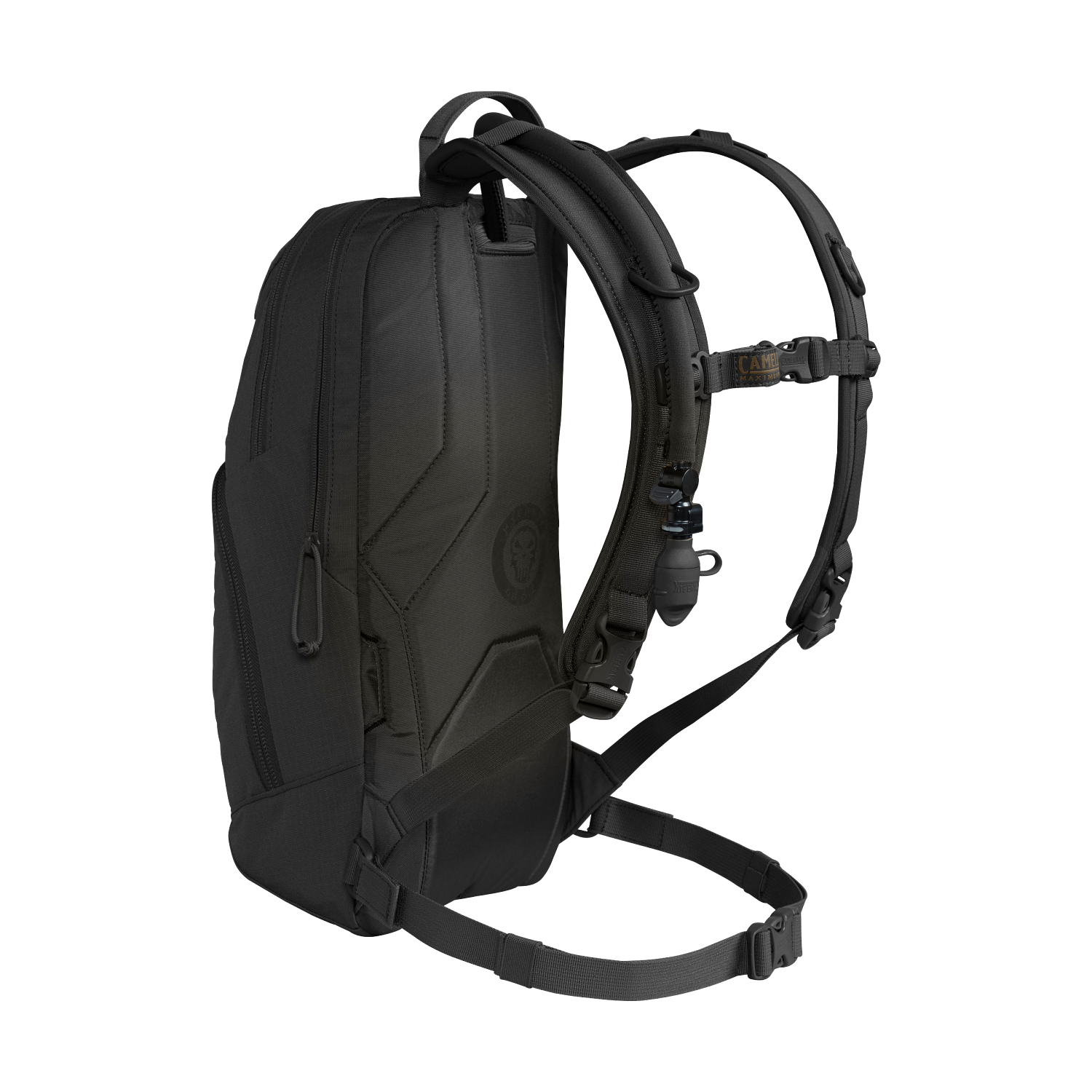 m-u-l-e-100oz-mil-spec-crux-f9 rja0iwx7wk