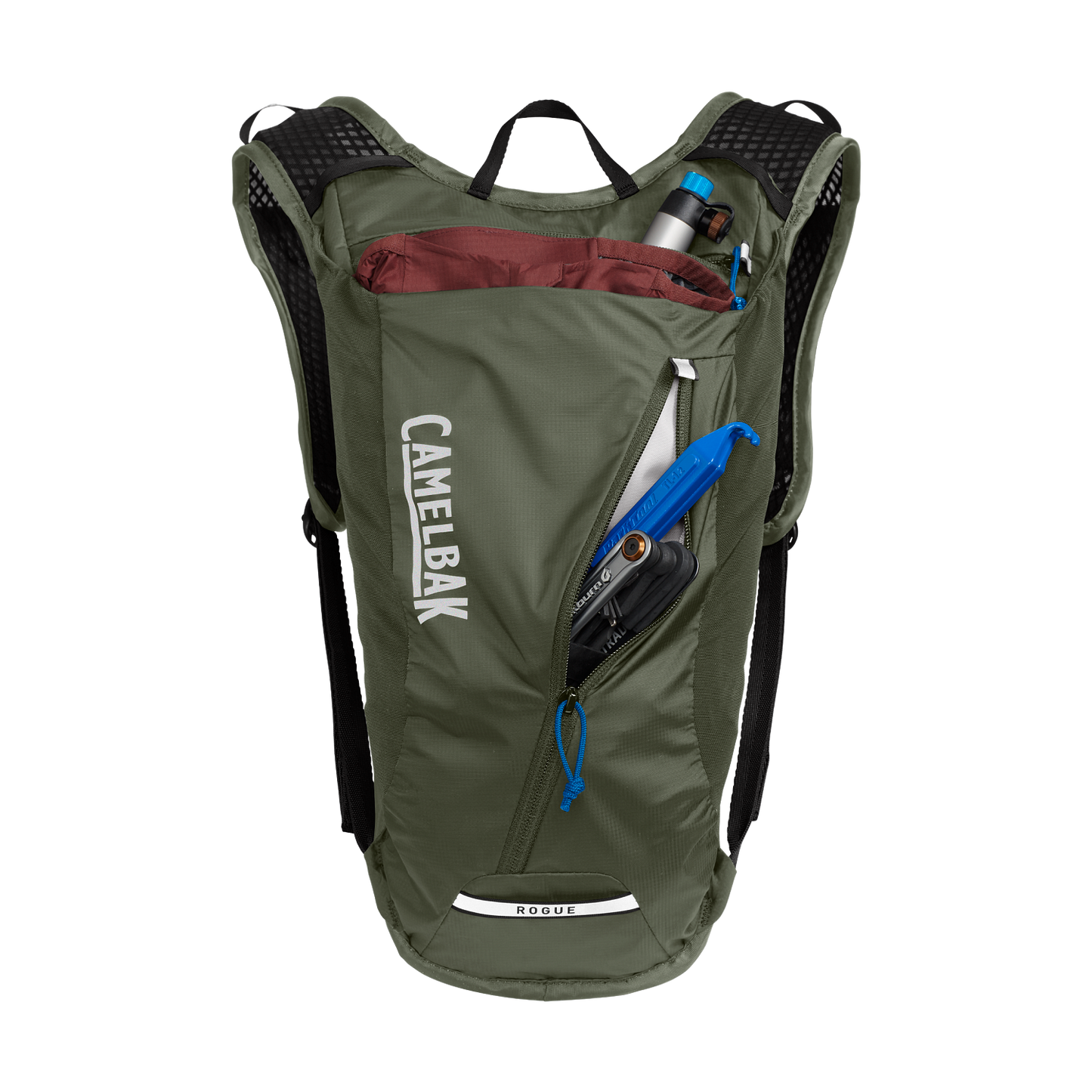 roguetm-light-7-bike-hydration-pack-with-crux-2l-reservoir-c1 rkjknaqnru
