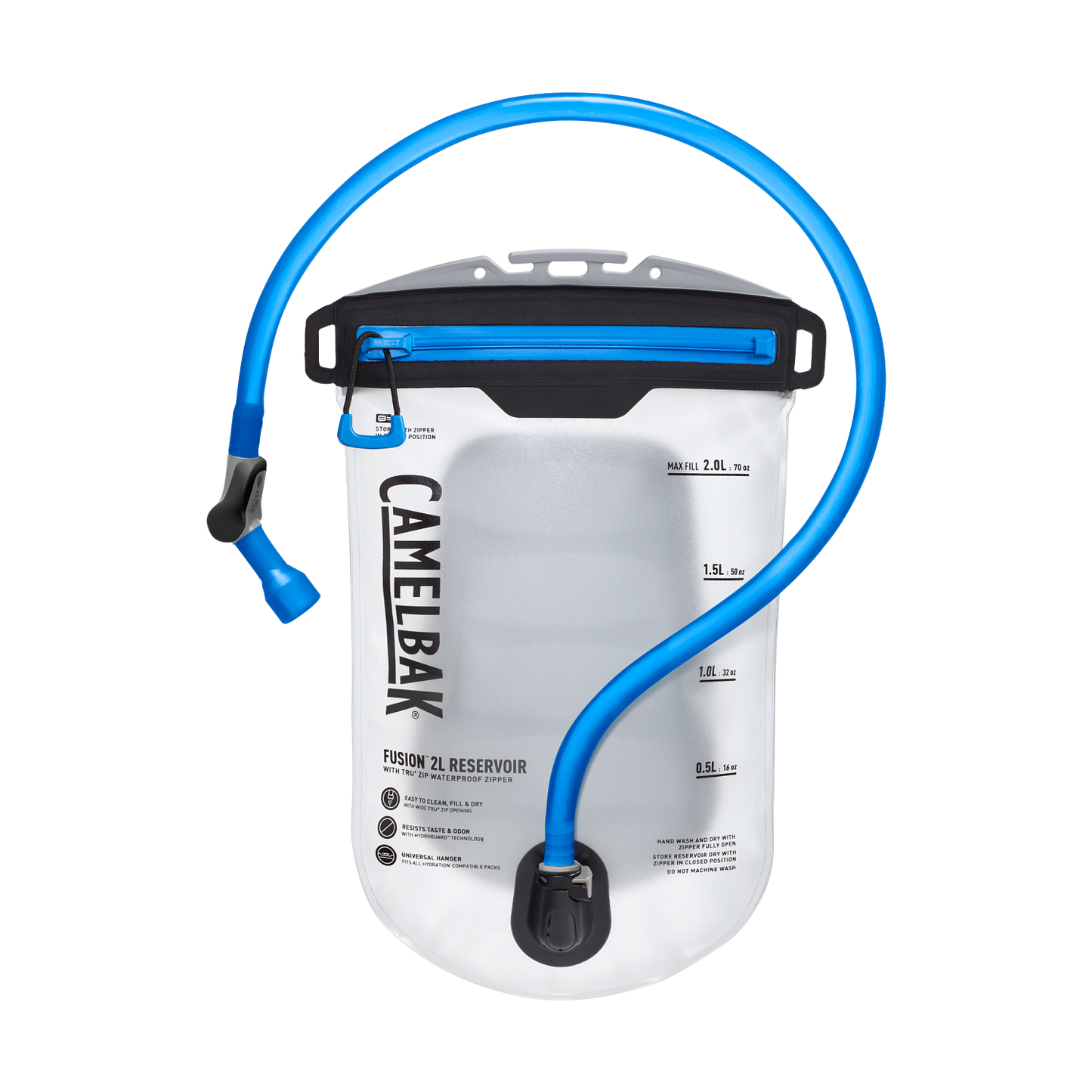 fusiontm-2l-reservoir-with-tru-zip-waterproof-zipper-d6 rkjyzxs2vr