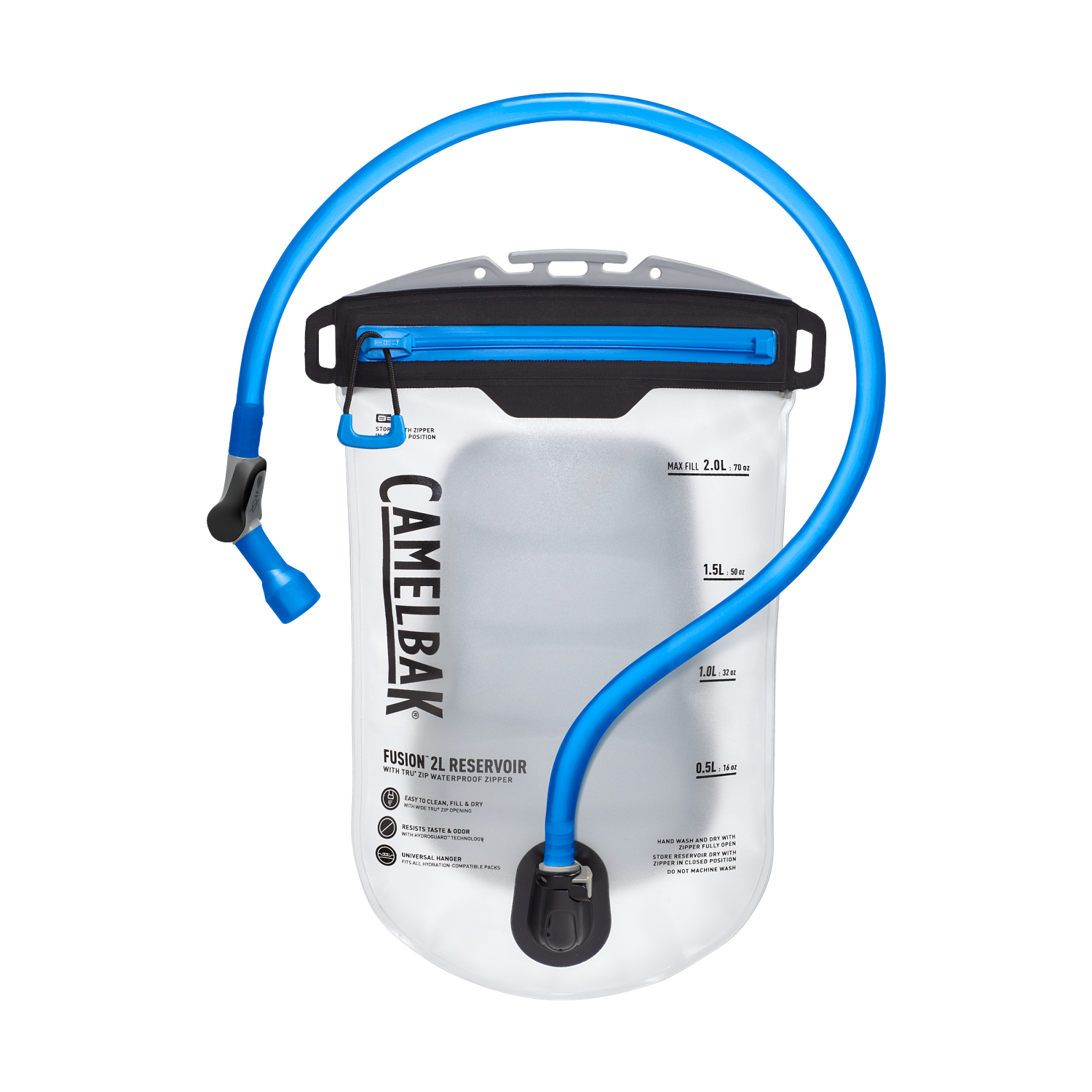 fusiontm-2l-reservoir-with-tru-zip-waterproof-zipper-d6 rkjyzxs2vr