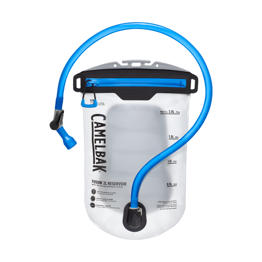 fusiontm-2l-reservoir-with-tru-zip-waterproof-zipper-d6 rkjyzxs2vr