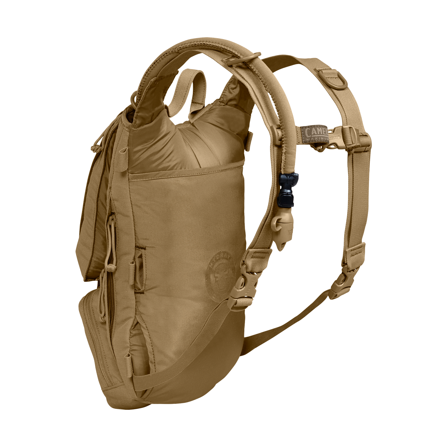 ambushtm-100oz-mil-spec-crux-v7 rkrnthmd7y